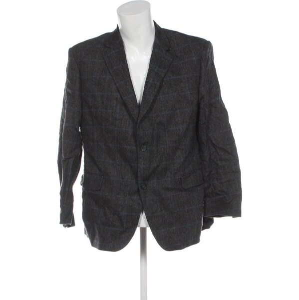 Pánske sako Westbury 66954138