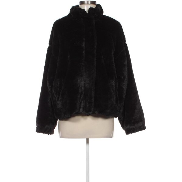 Dámska bunda Fb Sister 66954128