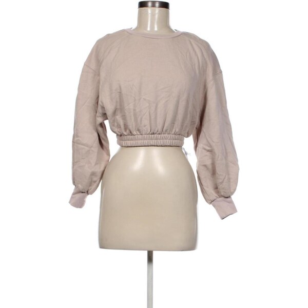 Dámska blúza Zara 66954139