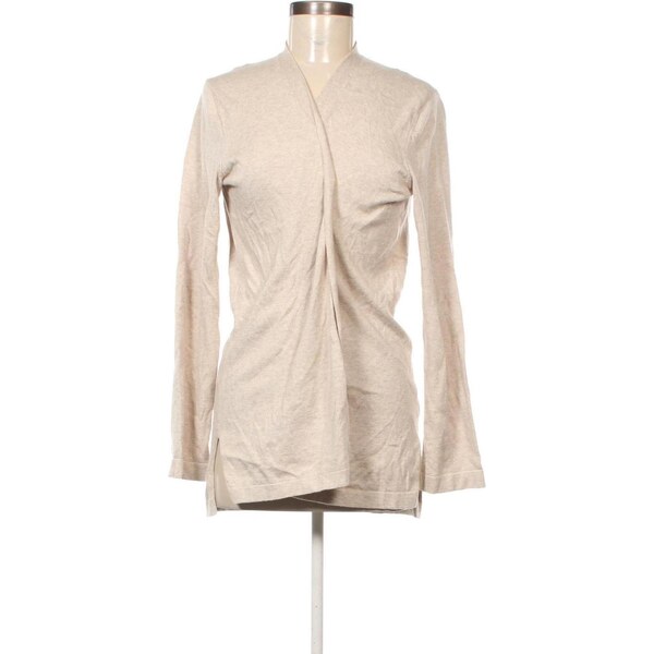 Dámsky kardigán Lawrence Grey 66954140