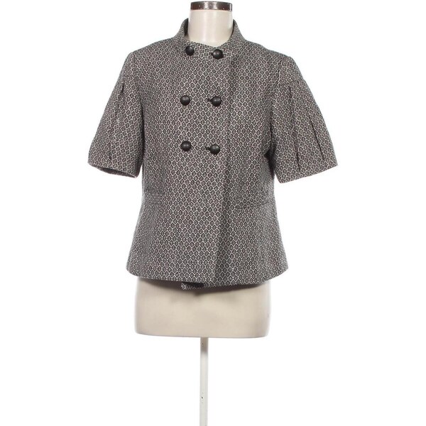 Dámske sako Manoukian 66954130