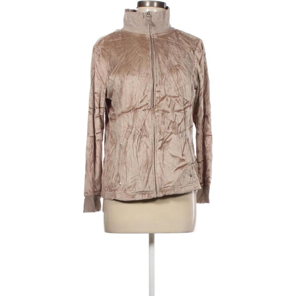 Dámsky športový vrch Body By Tchibo 66954141