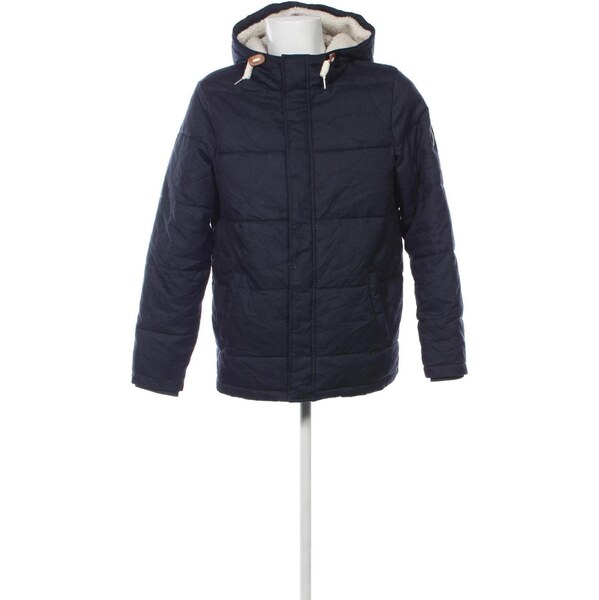 Pánska bunda Clockhouse 66954131