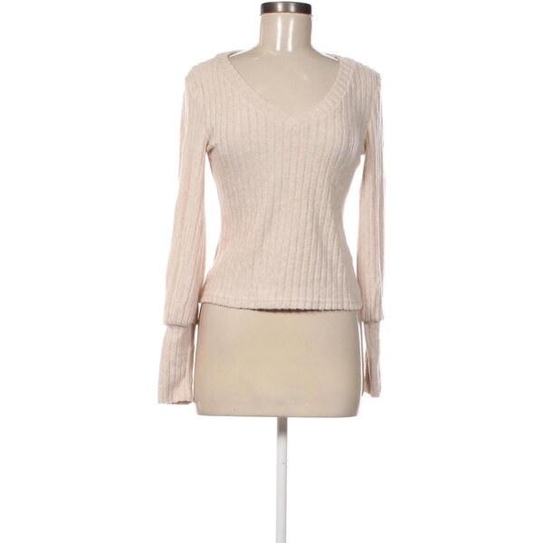 Dámska blúza SHEIN 66954142