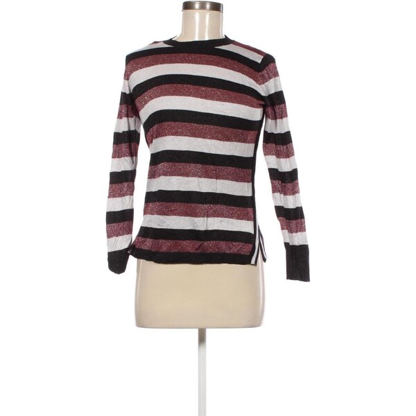 Dámsky pulóver Conbipel 66954132