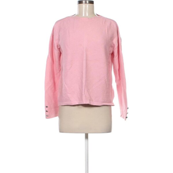 Dámsky pulóver Betty Barclay 66954144