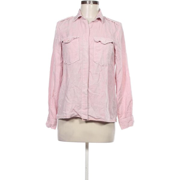 Dámska košeľa Zara 66954148