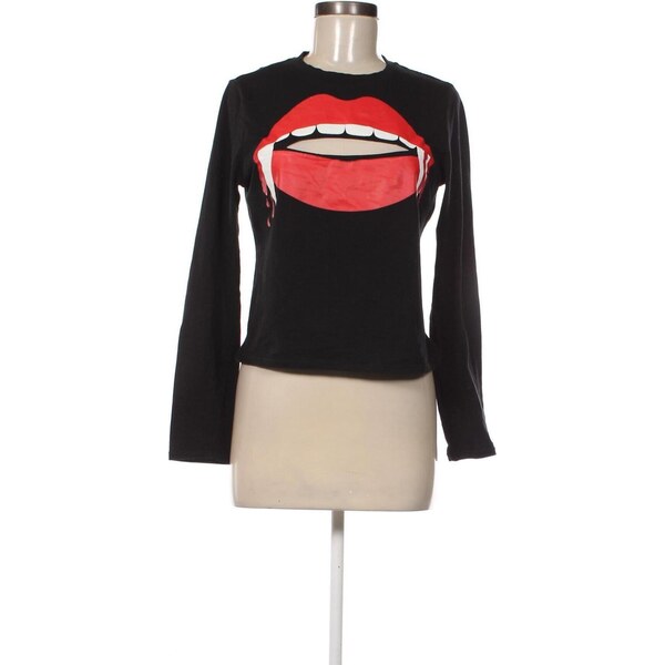 Dámska blúza H&M 66954150