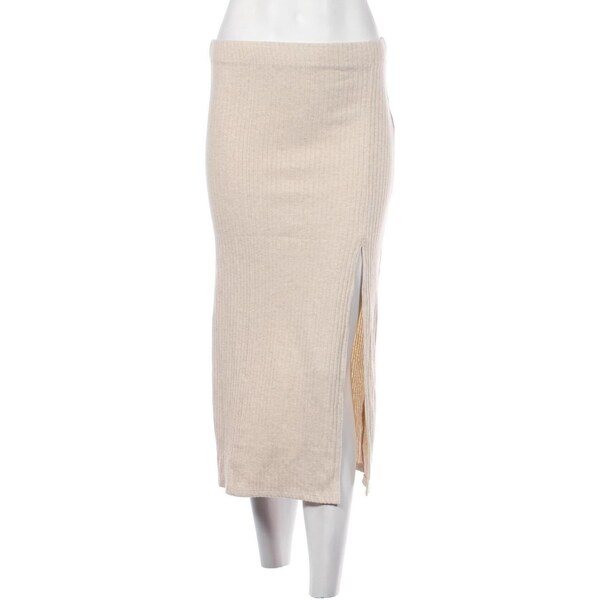 Sukňa Blind Date 66954177