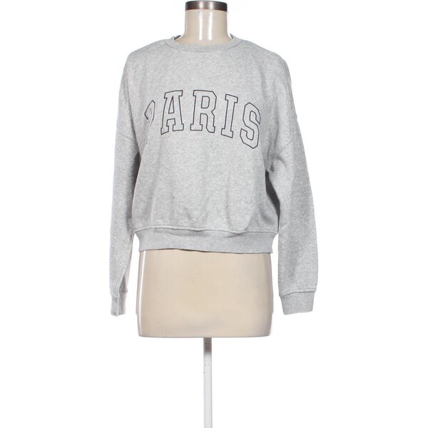 Dámska blúza Pigalle 66954136