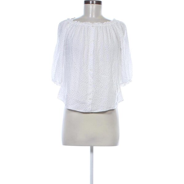 Dámska blúza Clockhouse 66954151