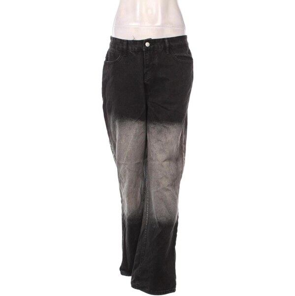 Dámske džínsy Commense 66954158