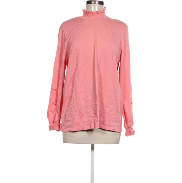 Dámsky rolák My Own 66954169