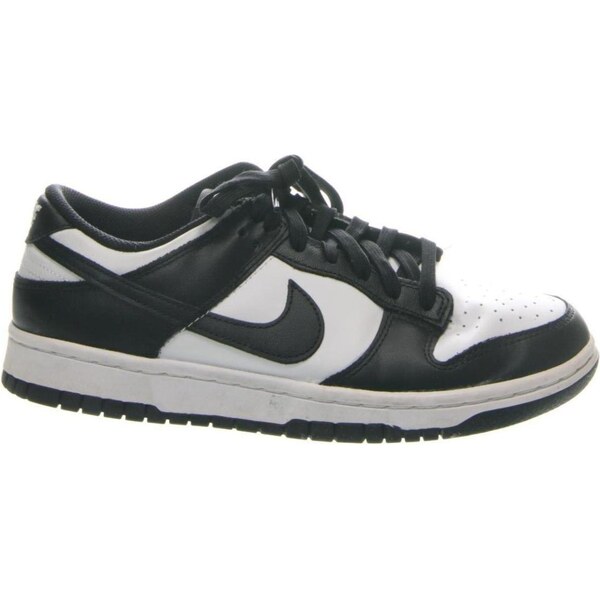 Pánske topánky Nike 66954152