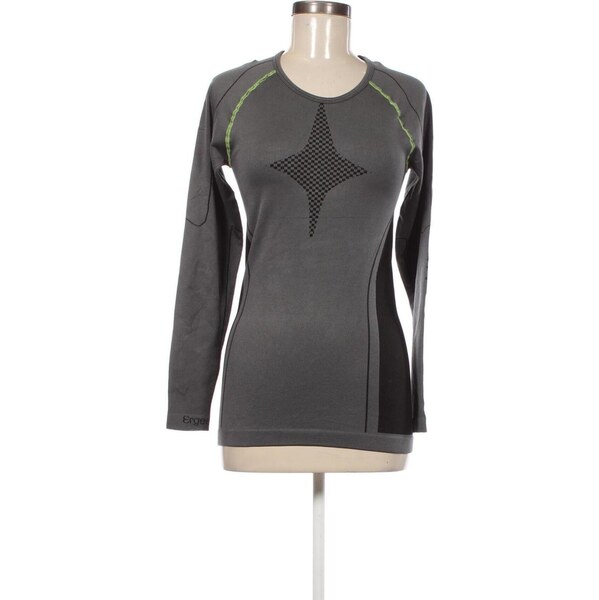 Dámska blúza Ergee 66954159