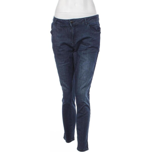 Dámske džínsy Zero 66954180