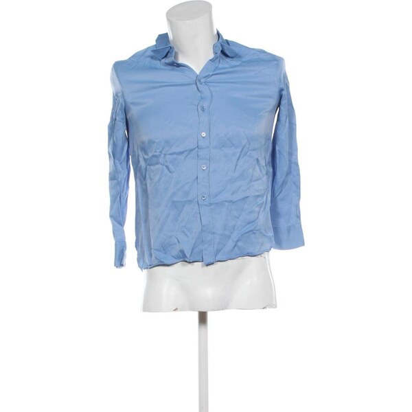 Pánska košeľa Zara 66954170