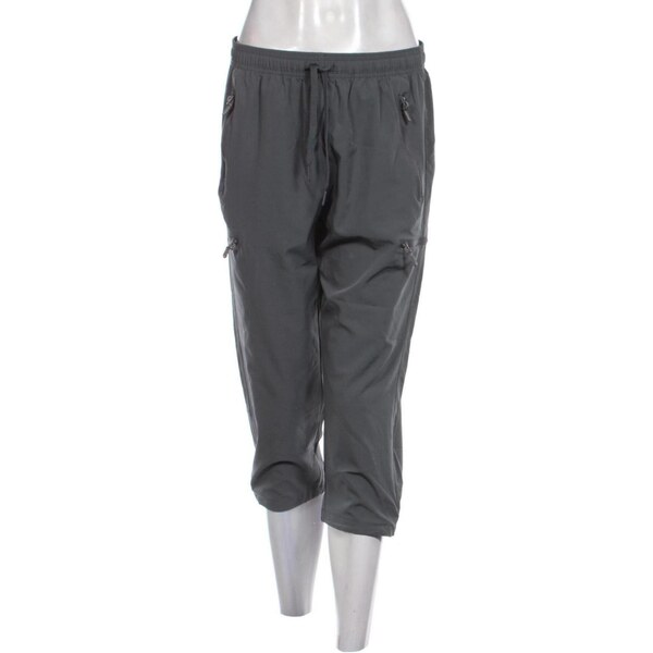 Dámske nohavice Unbranded 66954160