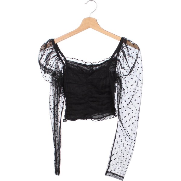 Dámska blúza H&M Divided 66954188