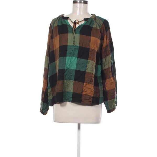 Dámska blúza S.Oliver 66954154