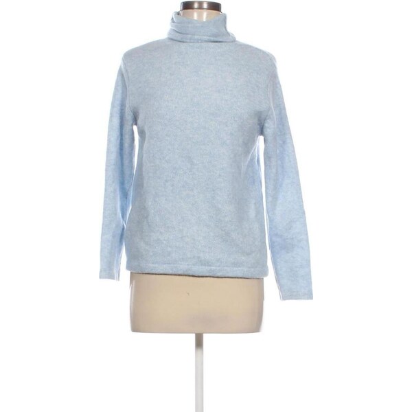 Dámsky pulóver Unbranded 66954189