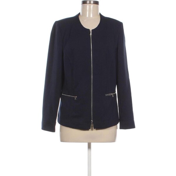 Dámska bunda Steilmann 66954183