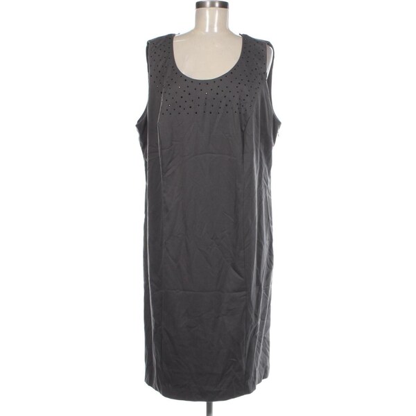 Šaty Bpc Bonprix Collection 66954164