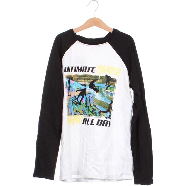 Detská košeľa Primark 66954185