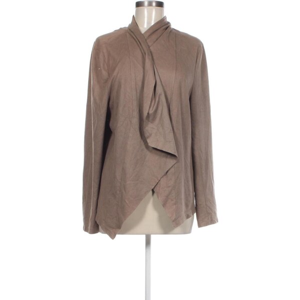 Dámsky kardigán Biaggini 66954192