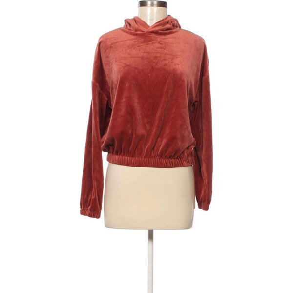 Dámska mikina Unbranded 66954175