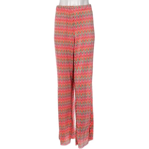 Dámske nohavice Amisu 66954165