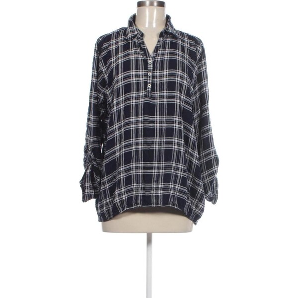 Dámska blúza Gina Benotti 66954193