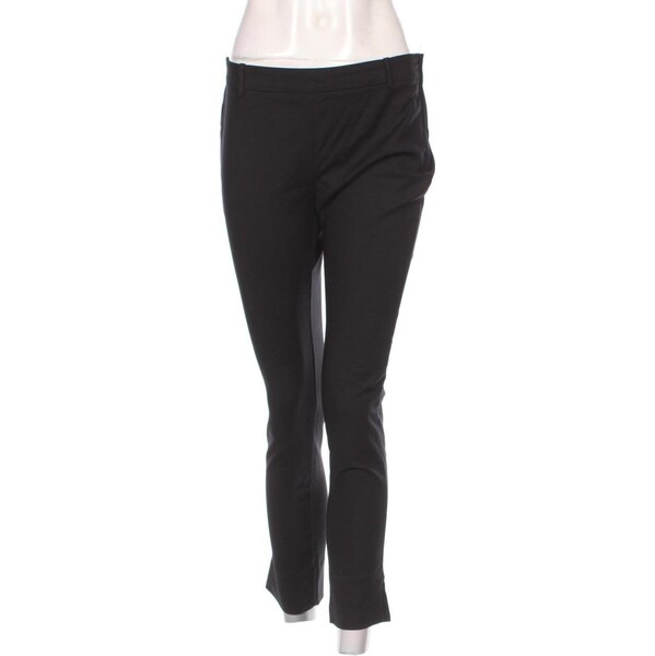 Dámske nohavice Mango 66954197