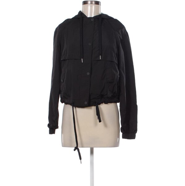 Dámska bunda H&M Divided 66954194