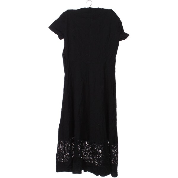 Šaty Marella 66954195