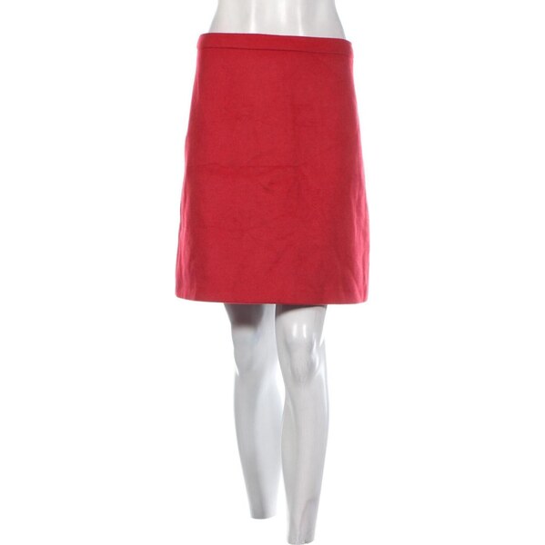 Sukňa Esprit 66954200