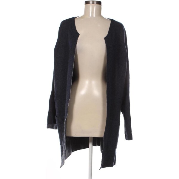 Dámsky kardigán Gina Benotti 66954219