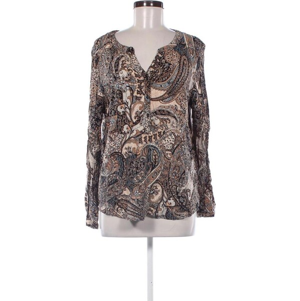 Dámska kožená bunda Soya Concept 66954220