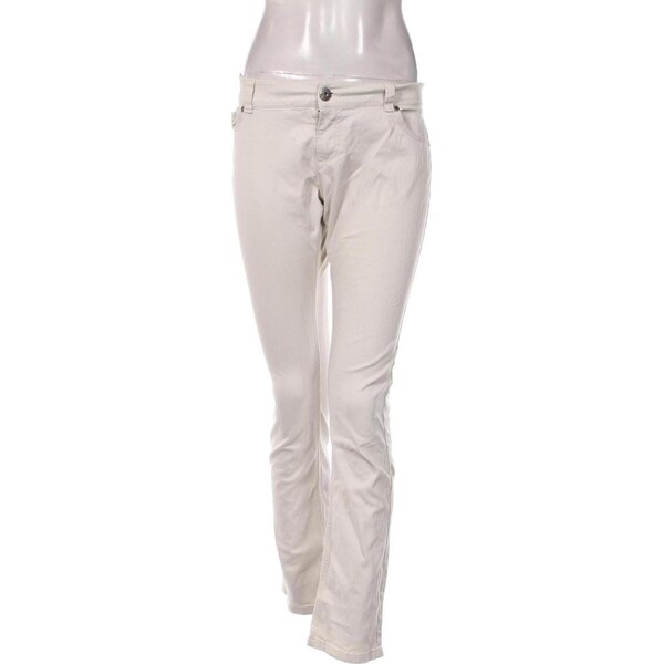 Dámske džínsy Clockhouse 66954202