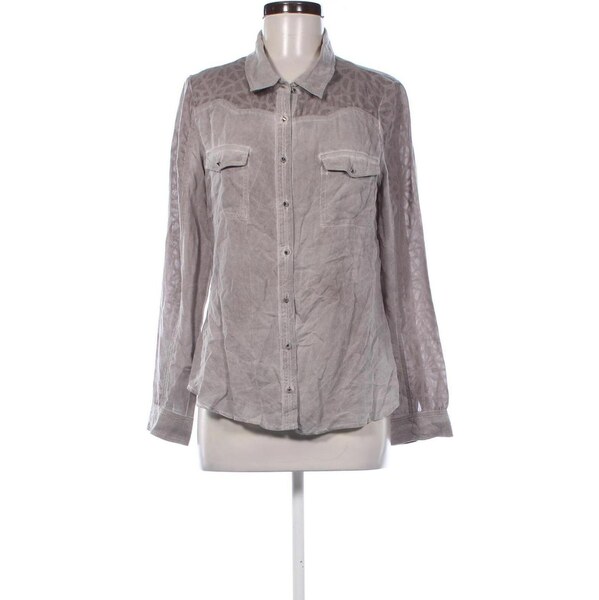 Dámska košeľa Liberty 66954210