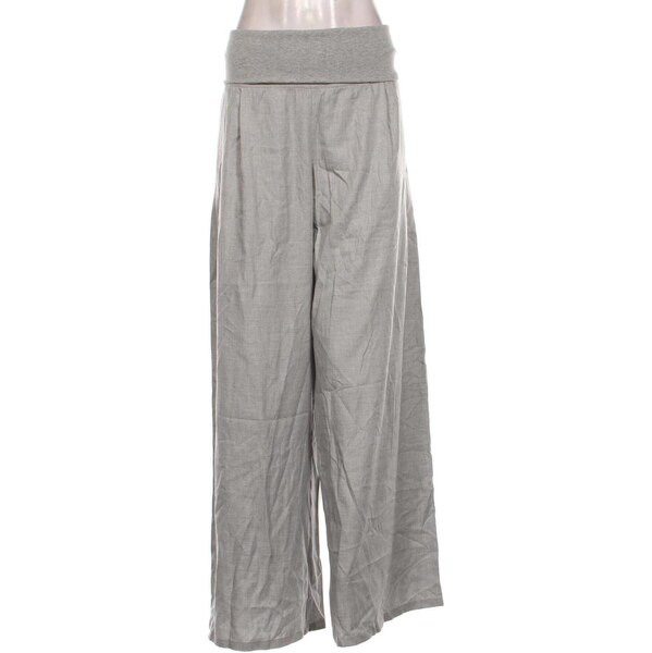 Dámske nohavice Bershka 66954203