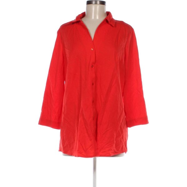 Dámska košeľa Womens Collection 66954211