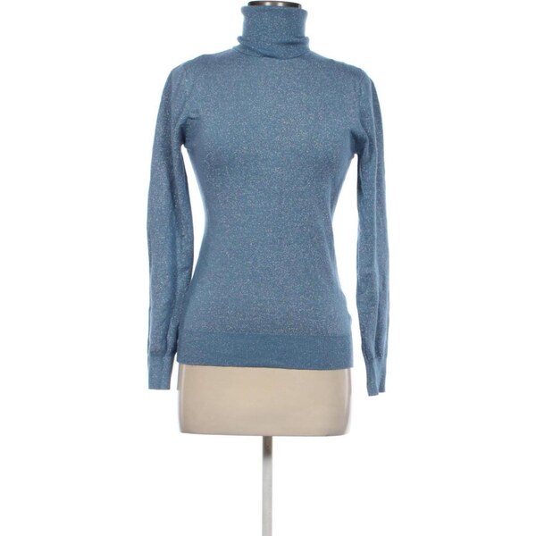 Dámsky pulóver Wit Girl 66954212