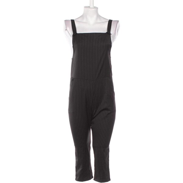 Dámsky dlhý overal Unbranded 66954223