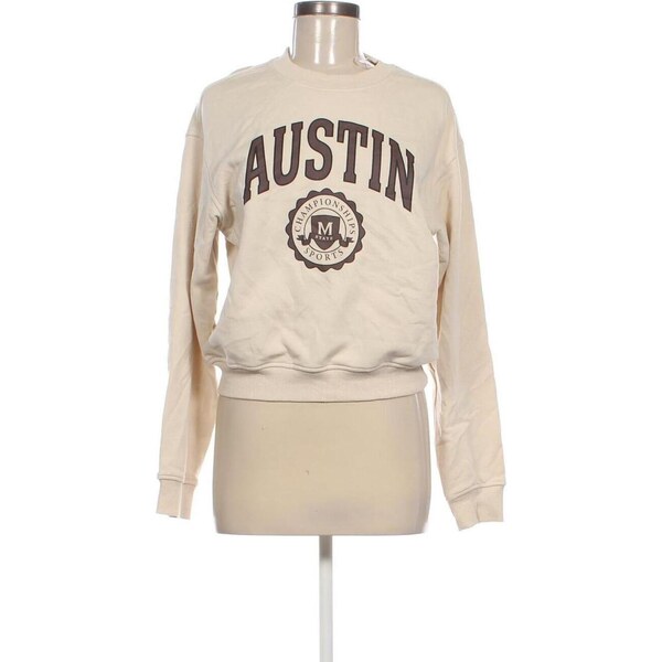 Dámska blúza H&M Divided 66954205