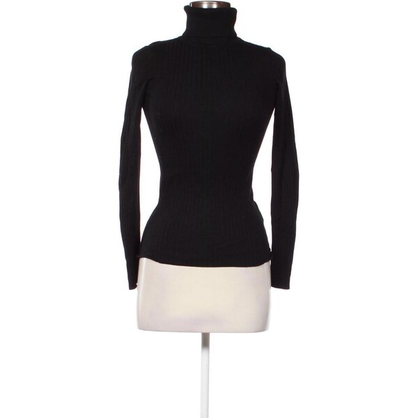 Dámsky pulóver Orsay 66954224