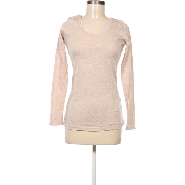 Dámska blúza Janina 66954225