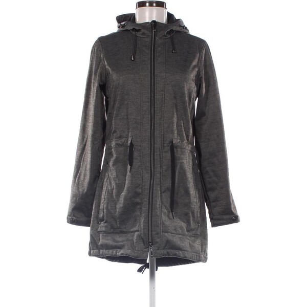 Dámska bunda Linea Primero 66954206