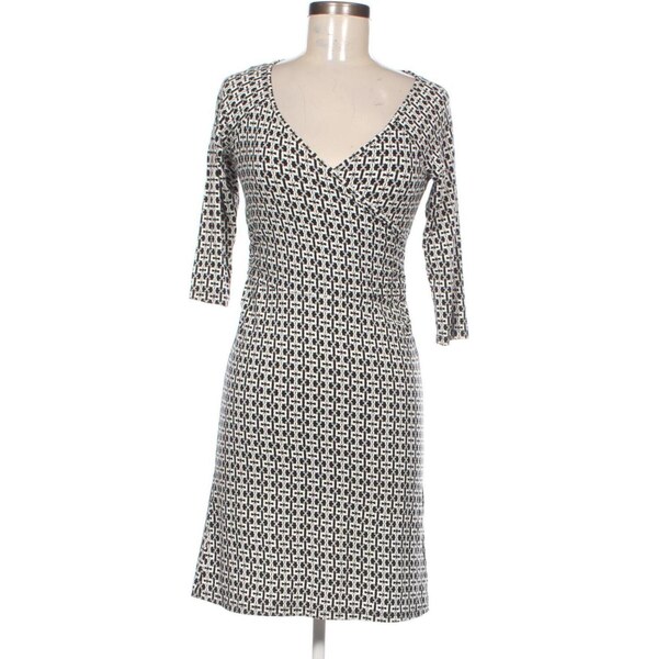 Šaty Tramontana 66954214