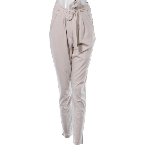 Dámske nohavice Jdy 66954228